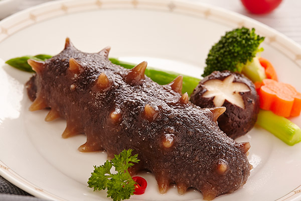 ʲô�˲����ԳԺ��� ɶ�˲��ܳԺ���